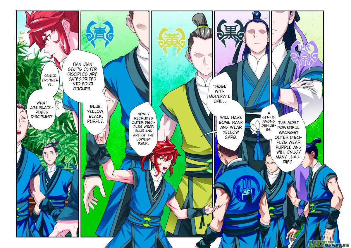 Page 12 of Chapter 25