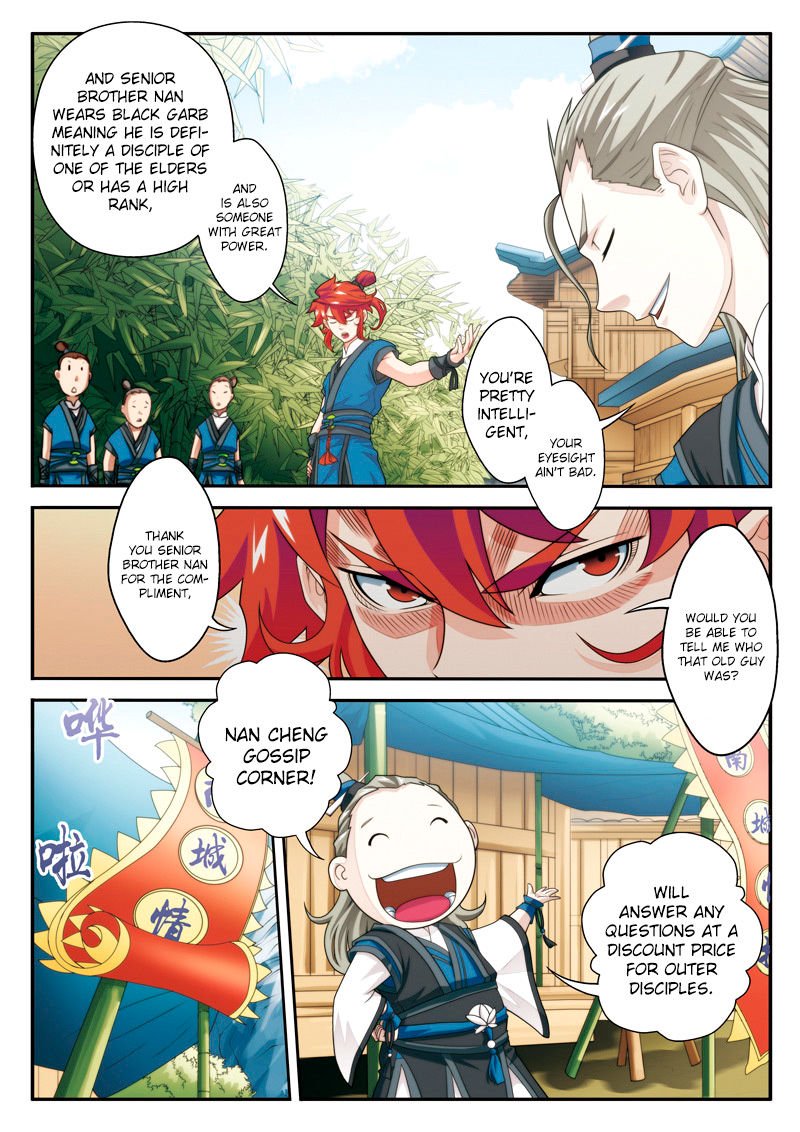 Page 13 of Chapter 25