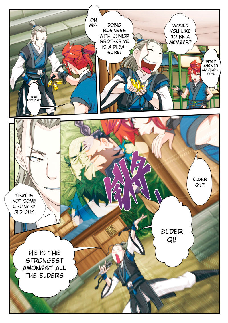 Page 14 of Chapter 25