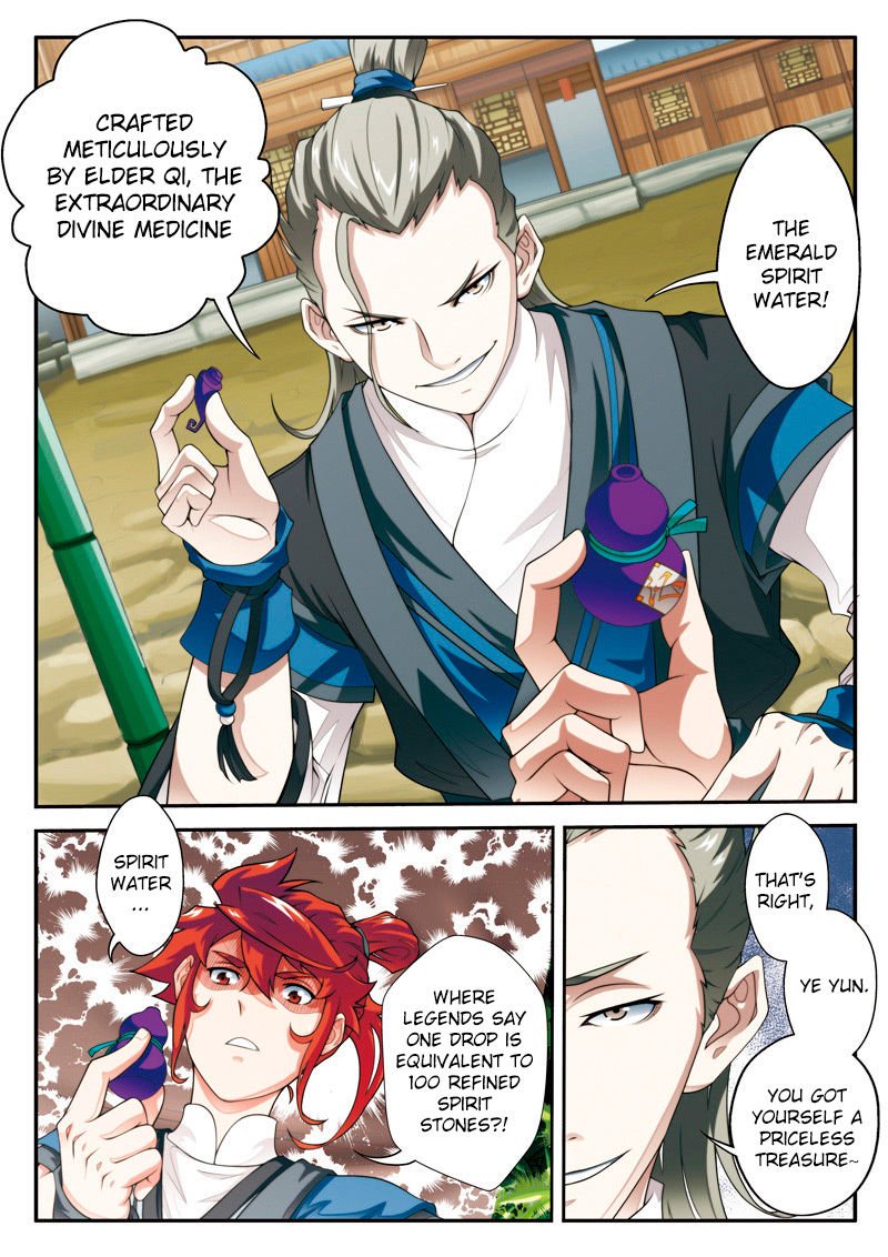 Page 16 of Chapter 25