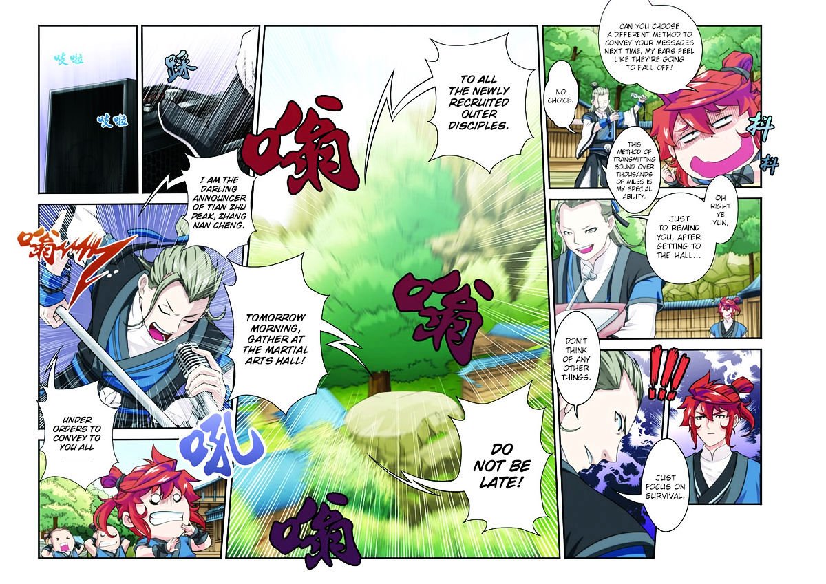 Page 4 of Chapter 26