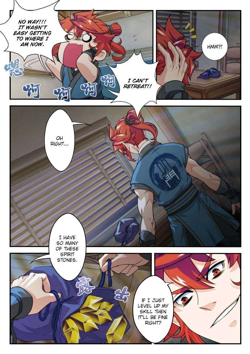 Page 6 of Chapter 26