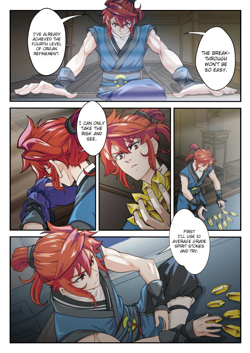 Page 7 of Chapter 26