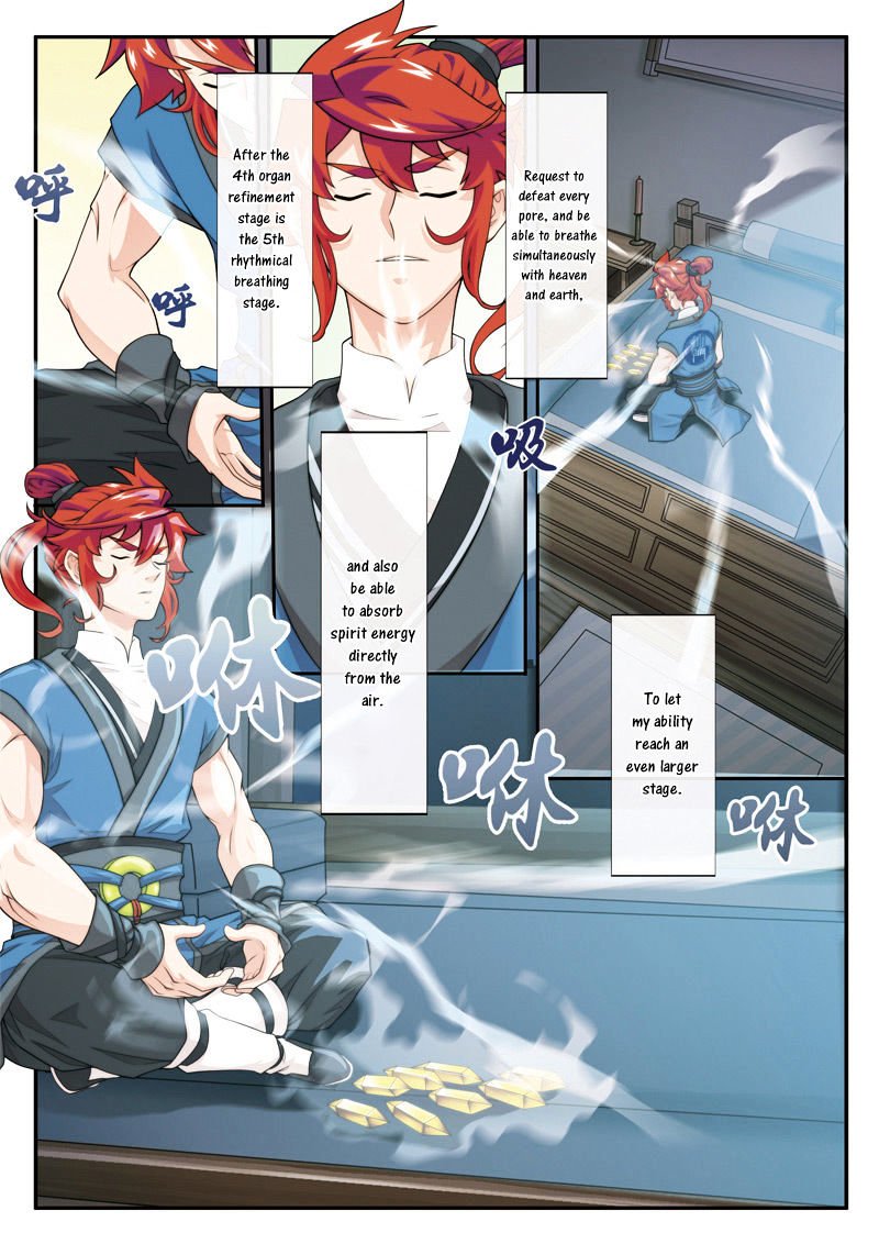 Page 8 of Chapter 26