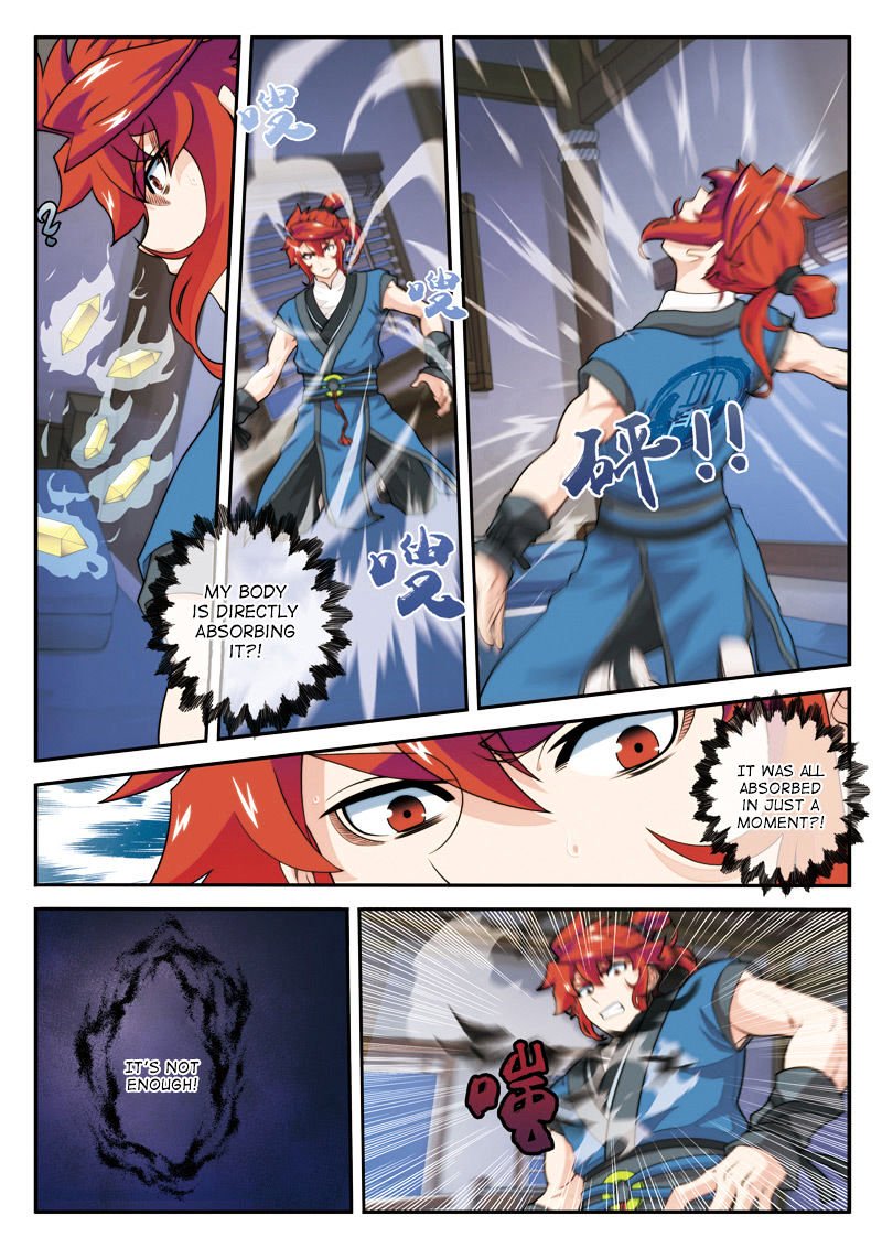 Page 10 of Chapter 26