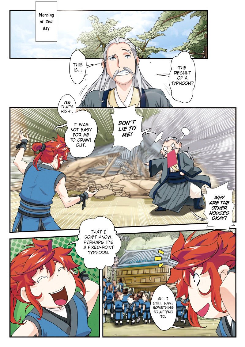 Page 3 of Chapter 27
