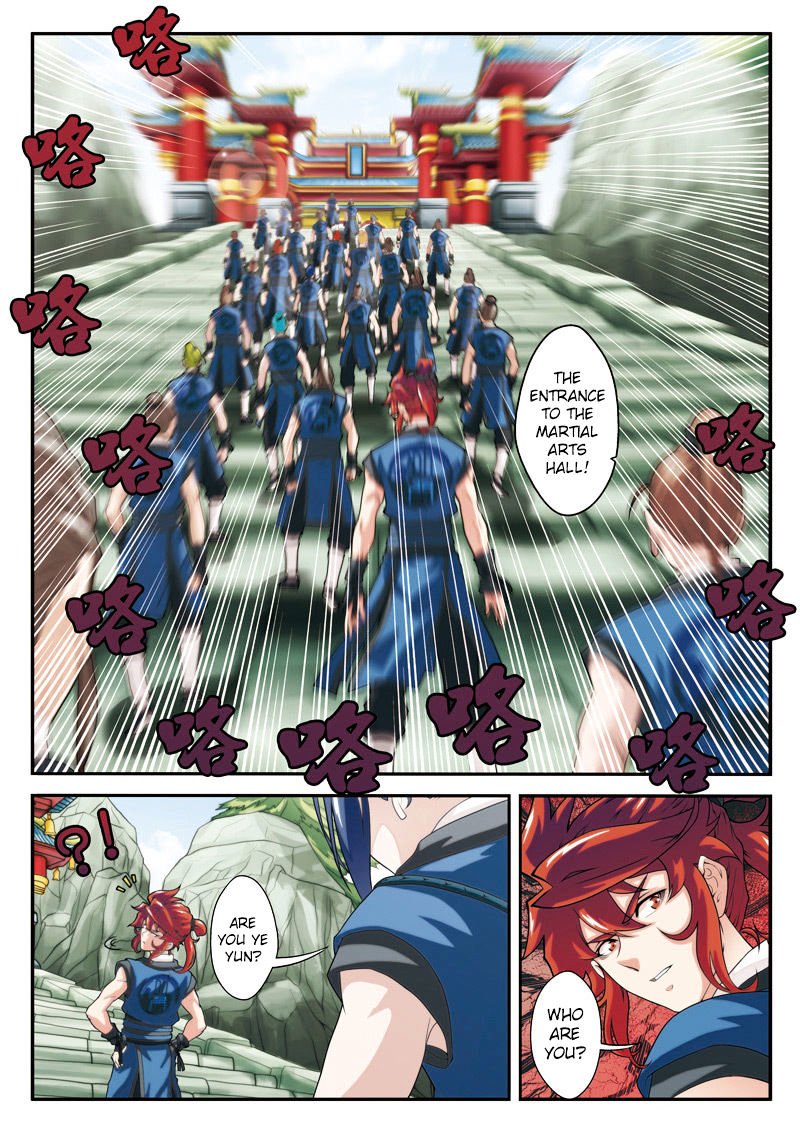Page 5 of Chapter 27