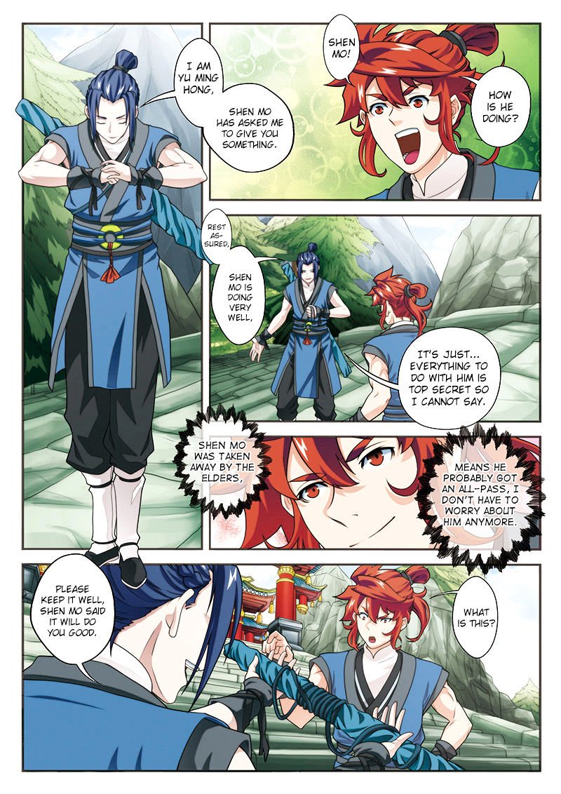 Page 6 of Chapter 27
