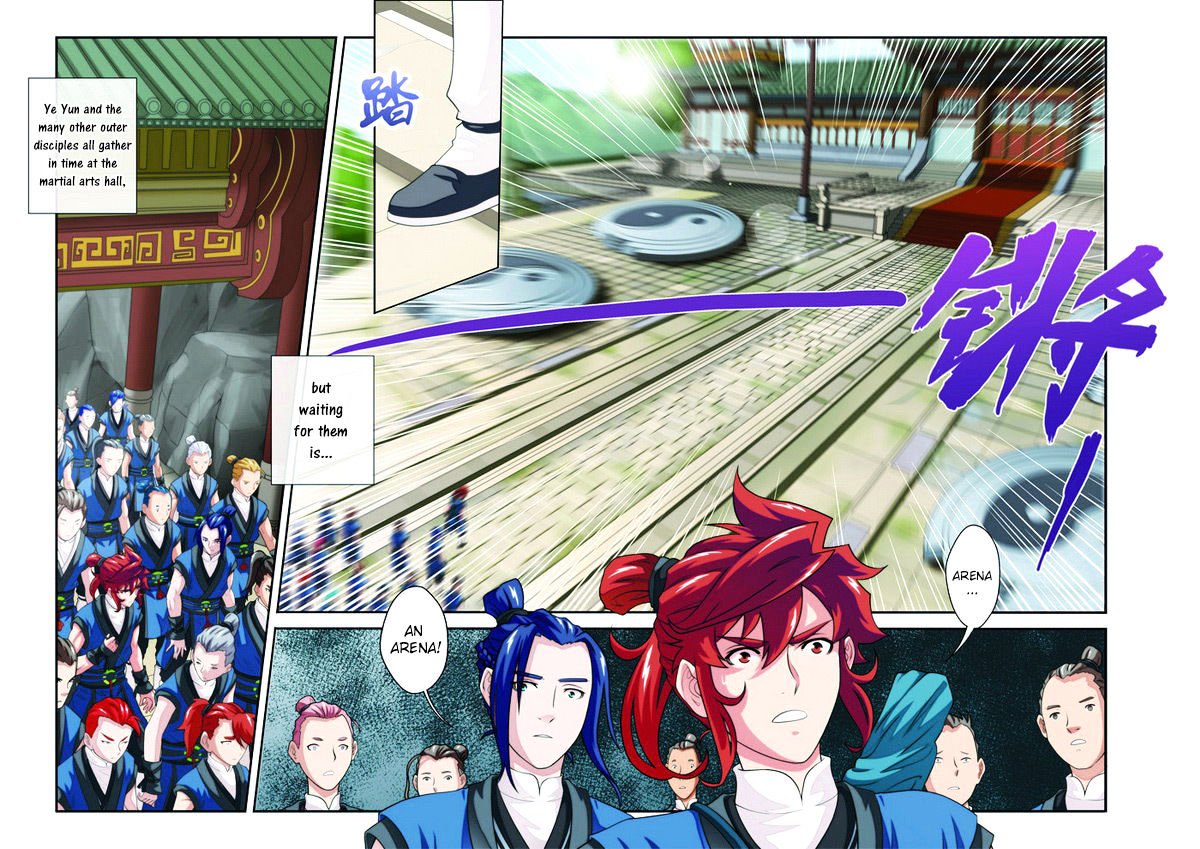 Page 8 of Chapter 27