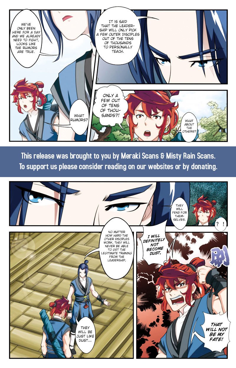 Page 9 of Chapter 27
