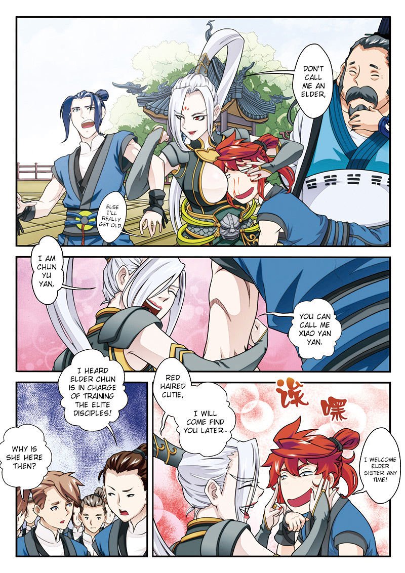 Page 11 of Chapter 27