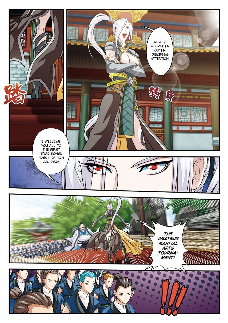 Page 12 of Chapter 27
