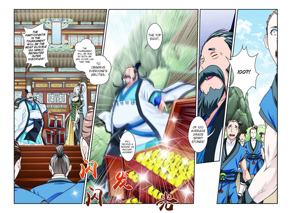 Page 13 of Chapter 27