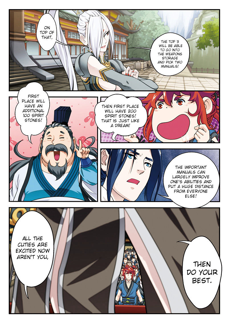Page 14 of Chapter 27