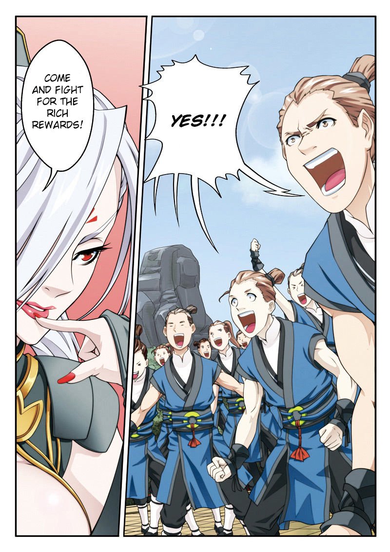 Page 15 of Chapter 27