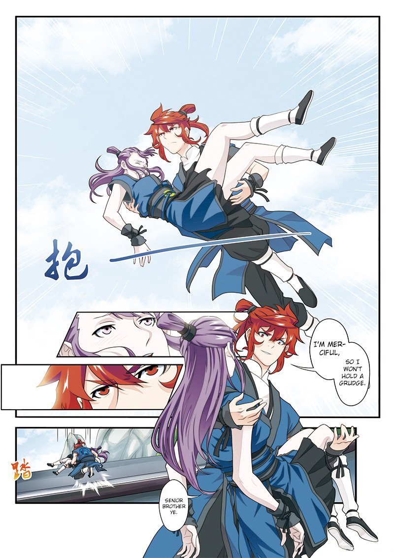 Page 10 of Chapter 28