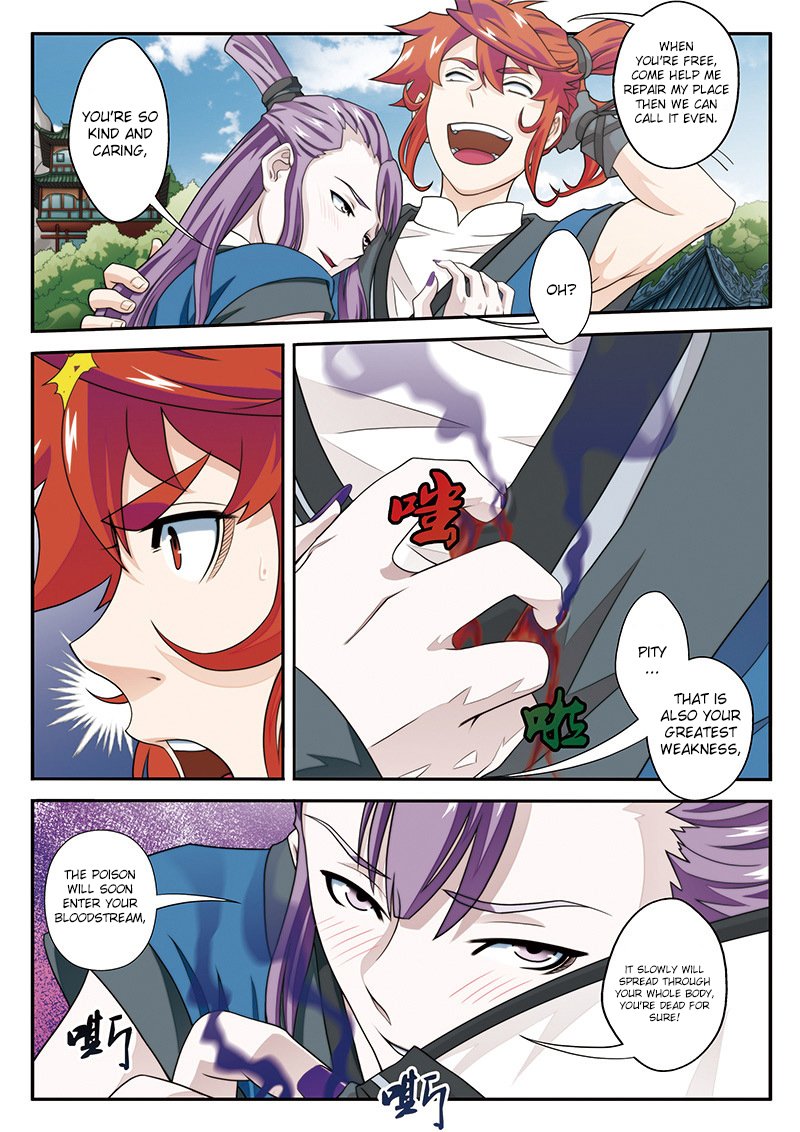 Page 11 of Chapter 28