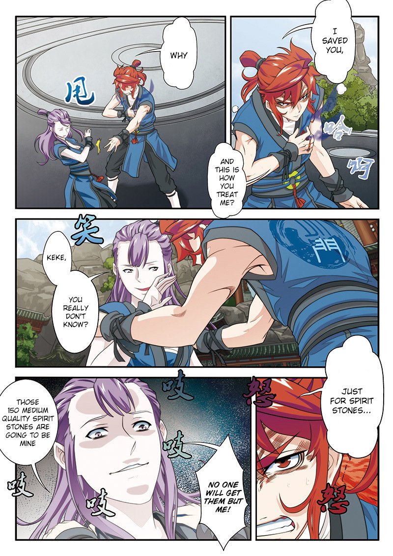 Page 12 of Chapter 28