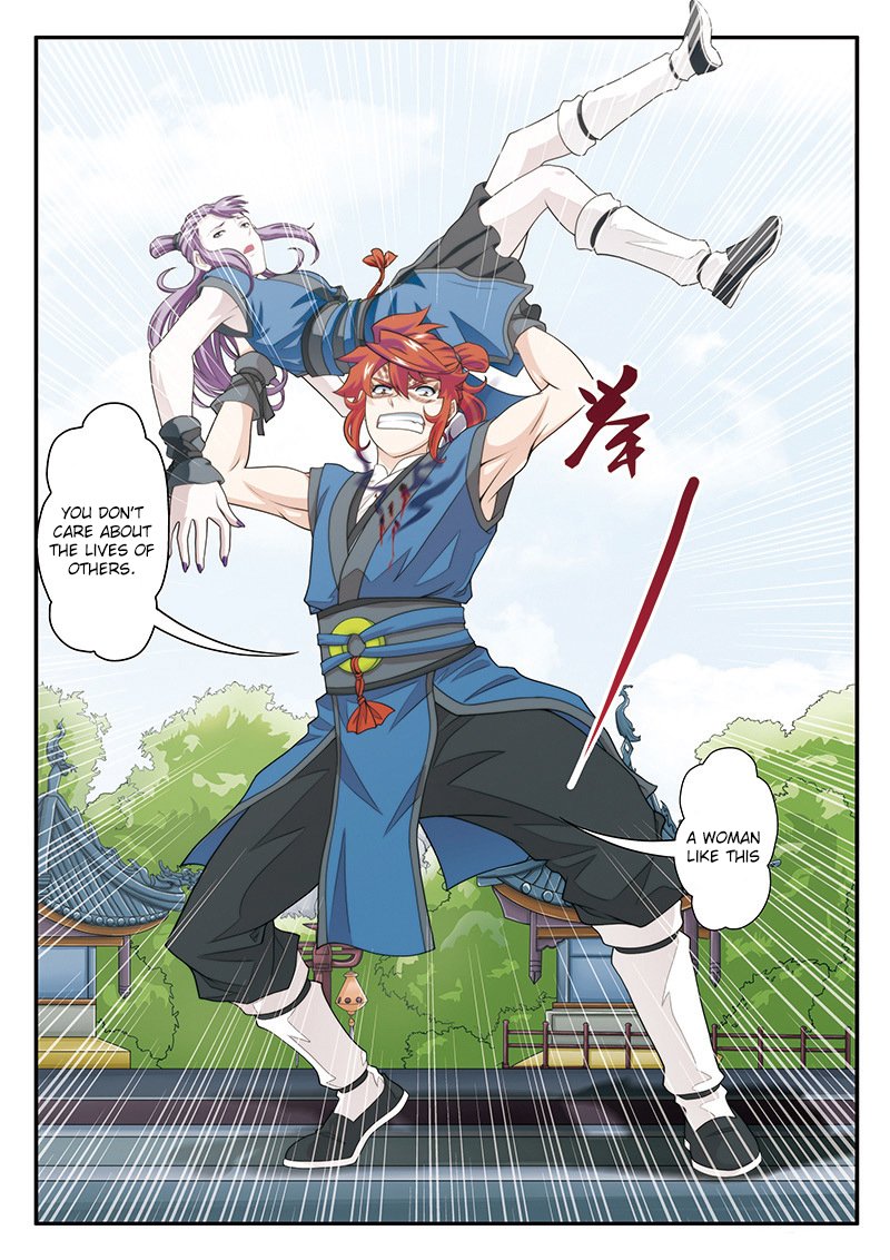 Page 13 of Chapter 28