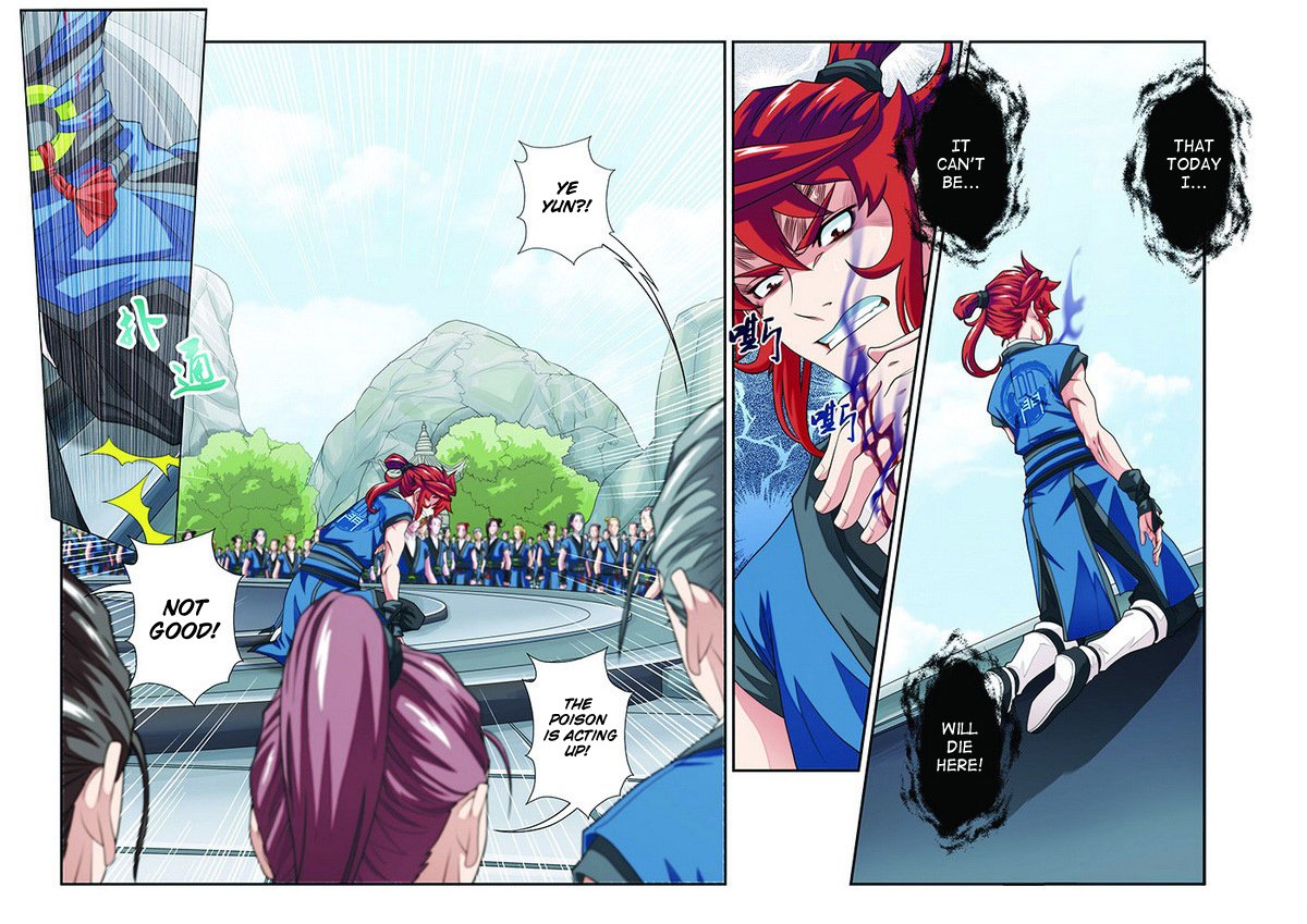 Page 15 of Chapter 28