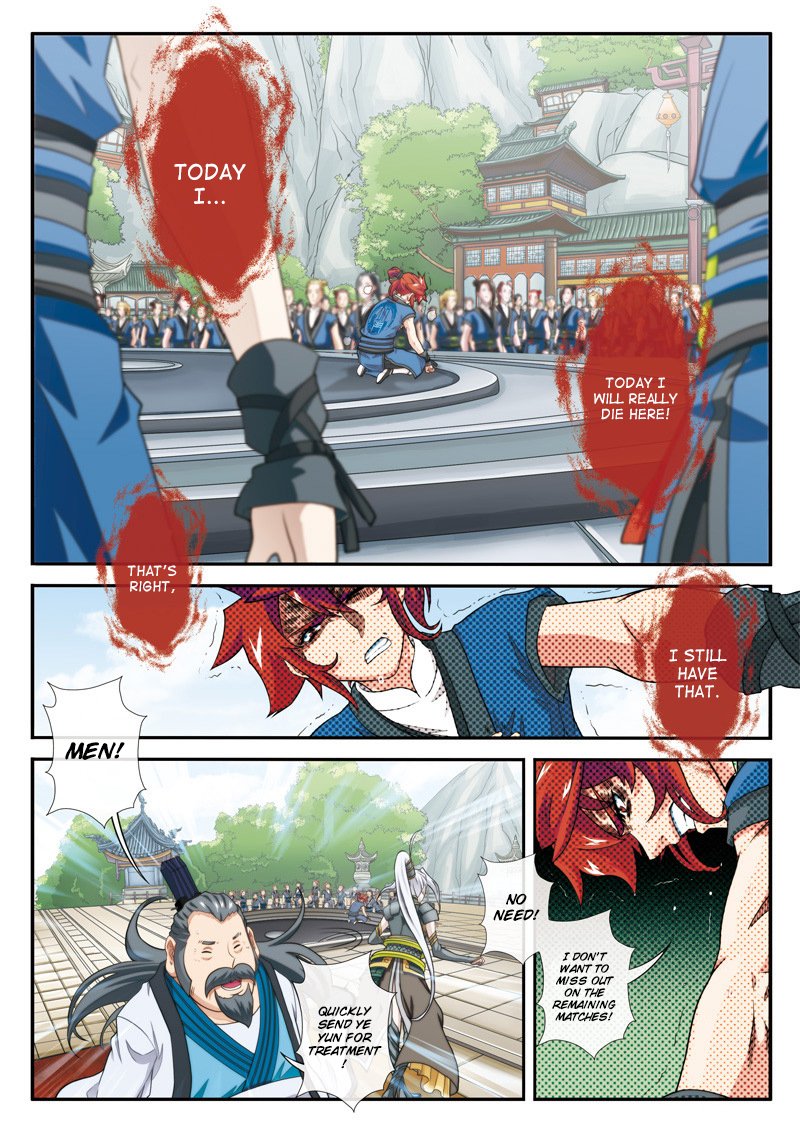 Page 3 of Chapter 29