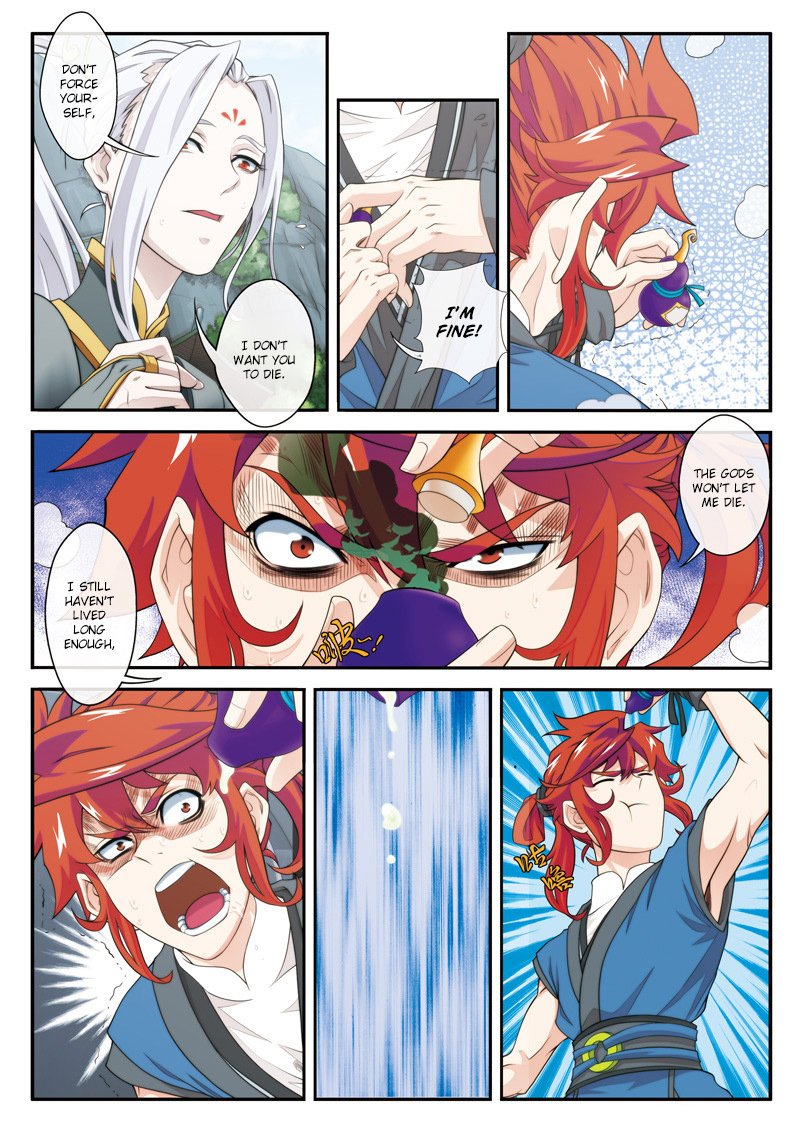 Page 4 of Chapter 29