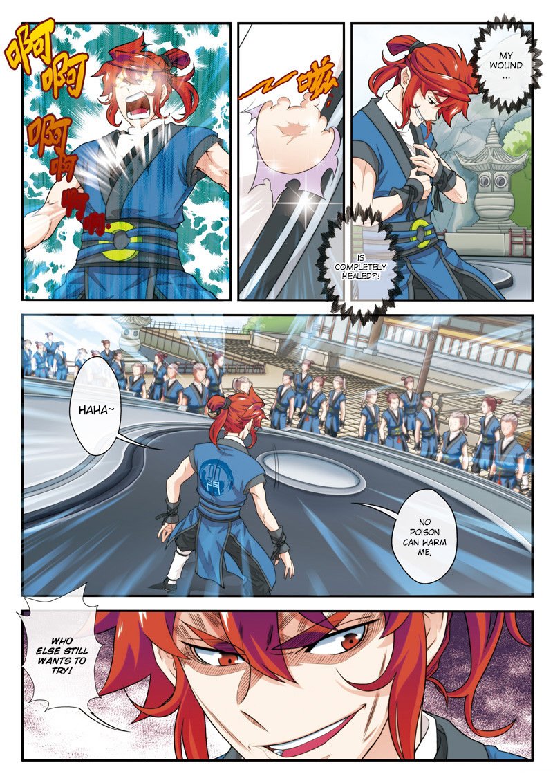Page 5 of Chapter 29