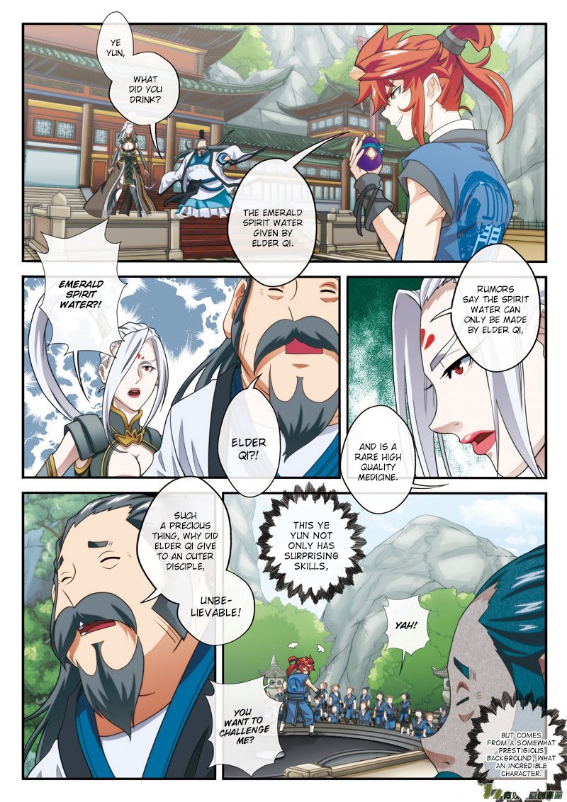 Page 6 of Chapter 29