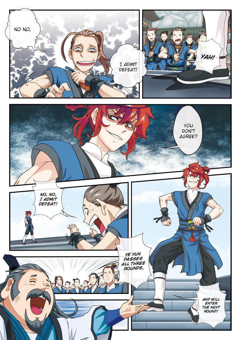 Page 7 of Chapter 29