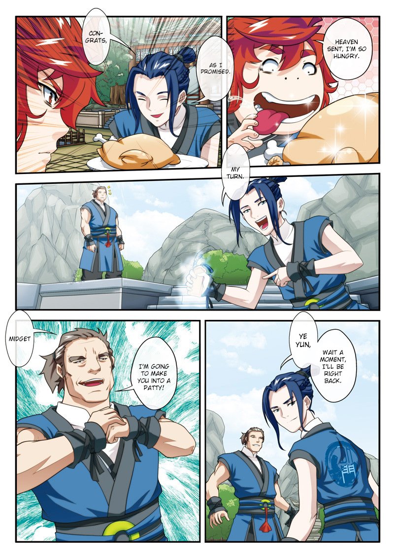 Page 8 of Chapter 29