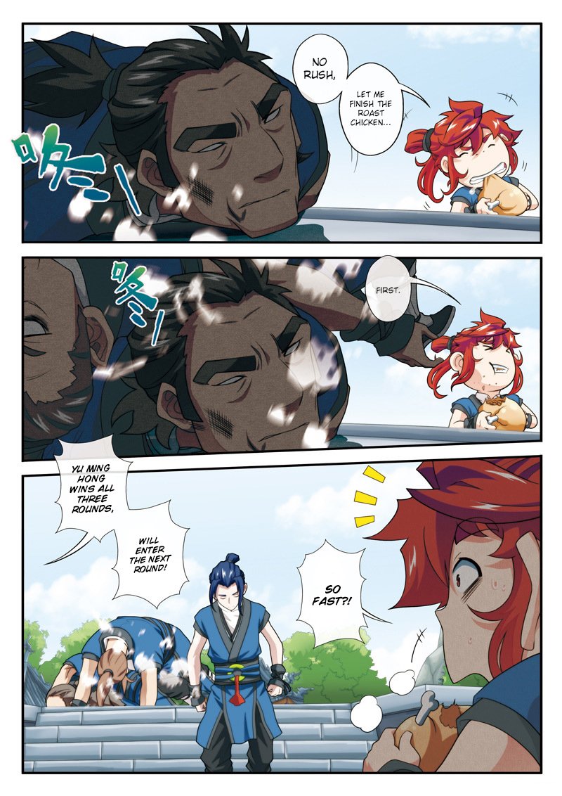 Page 9 of Chapter 29