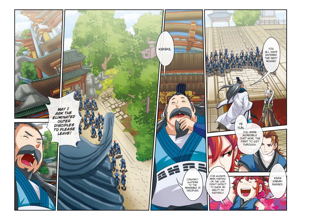 Page 10 of Chapter 29