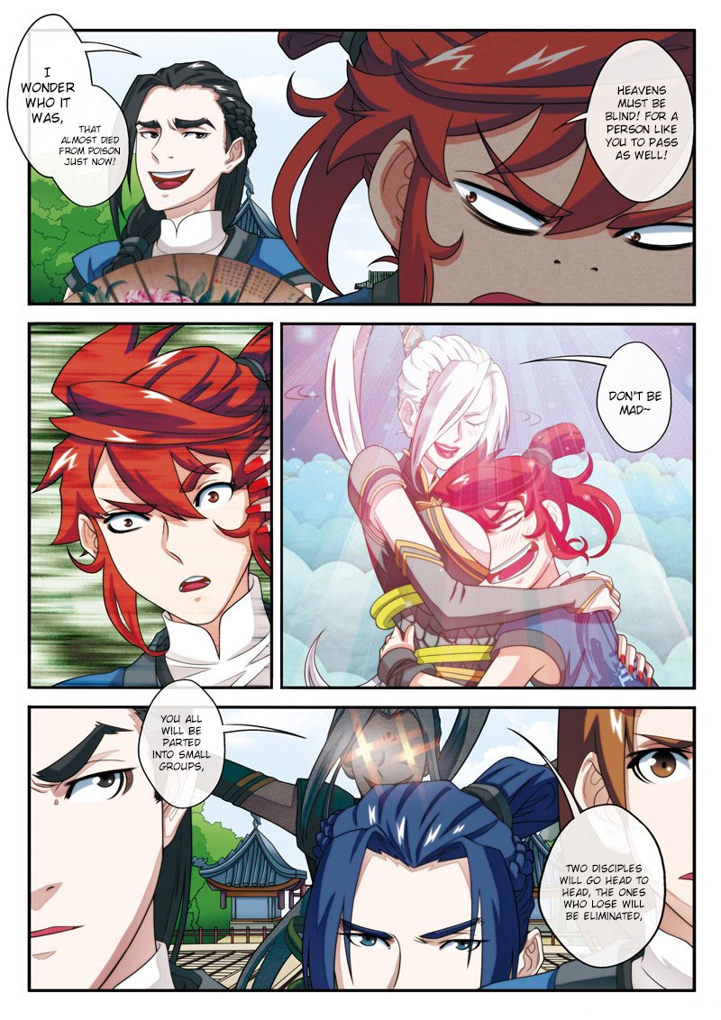 Page 11 of Chapter 29