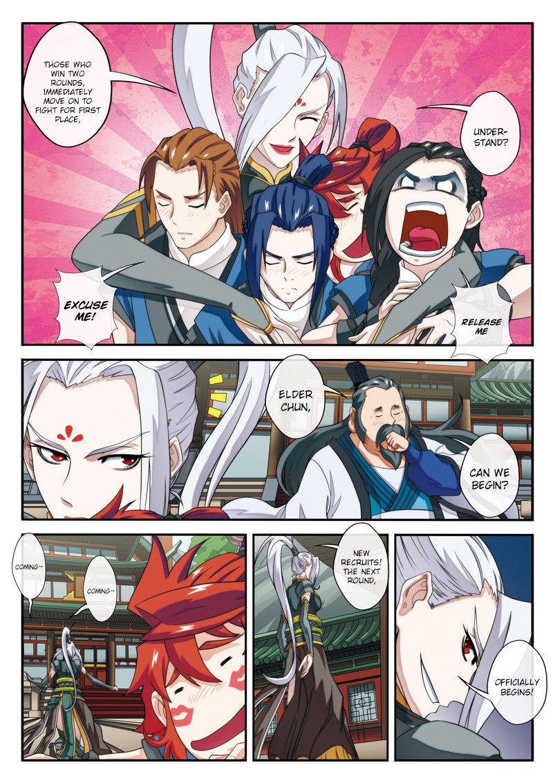 Page 12 of Chapter 29