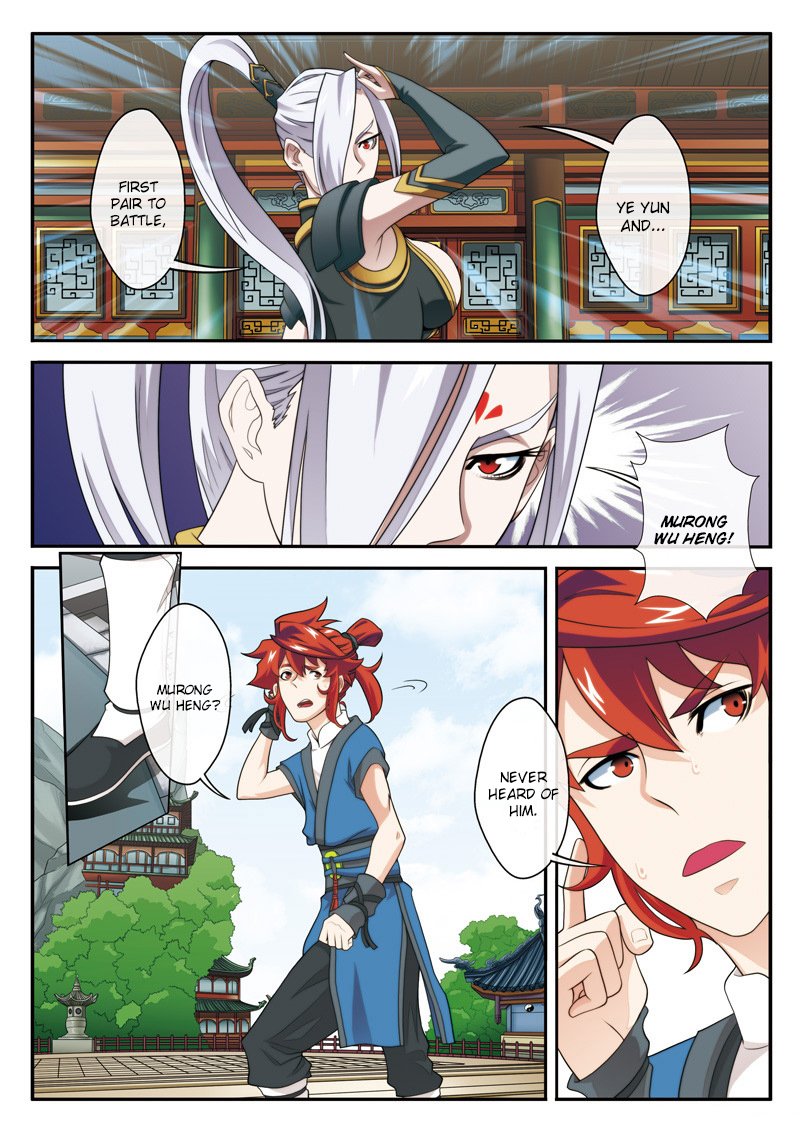 Page 13 of Chapter 29