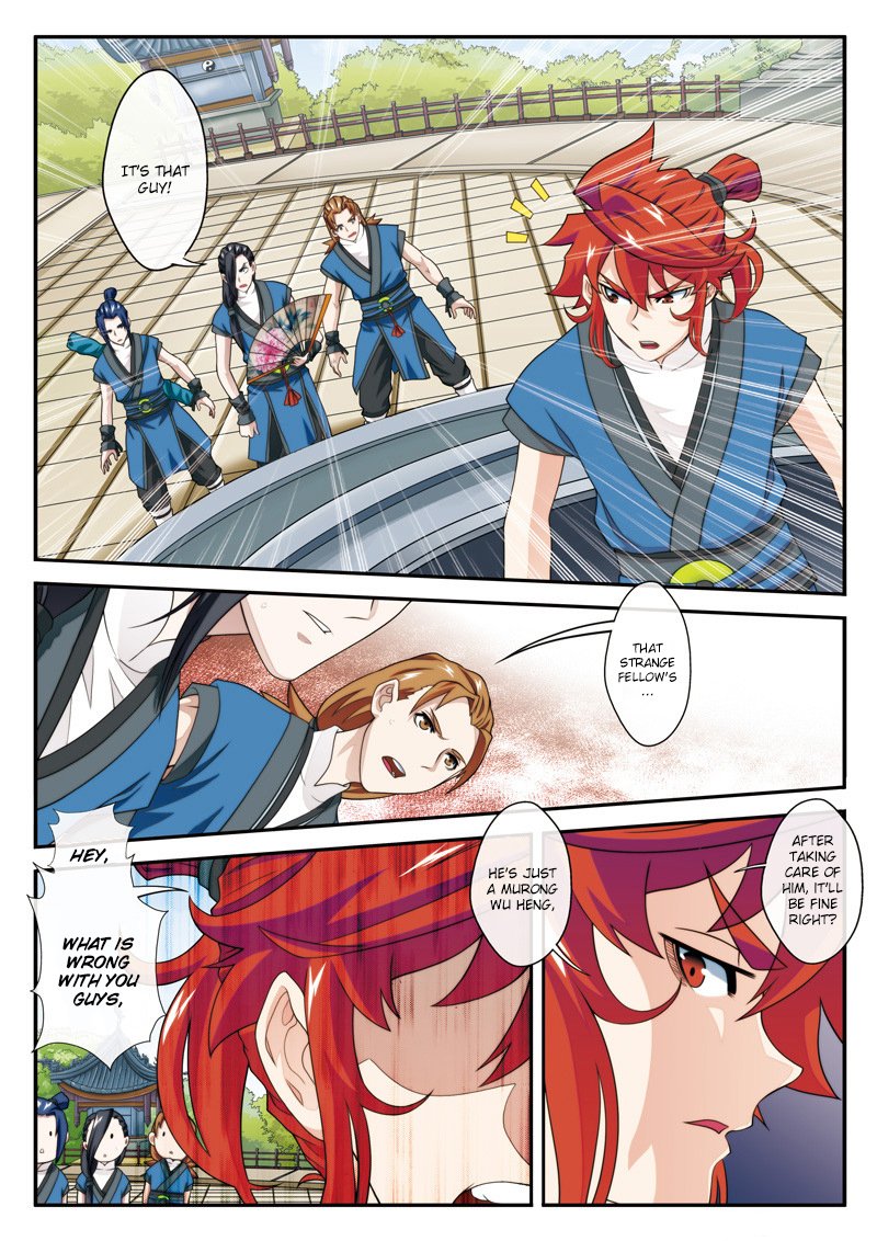 Page 14 of Chapter 29