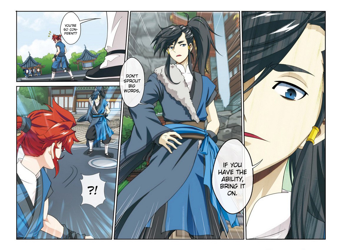 Page 15 of Chapter 29