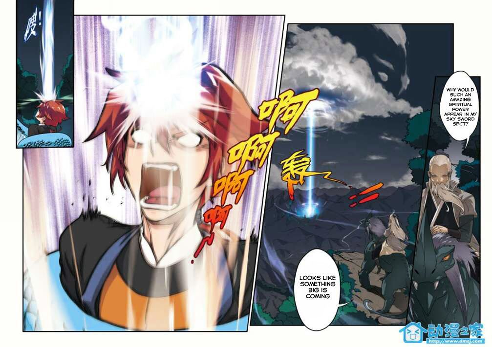 Page 4 of Chapter 3