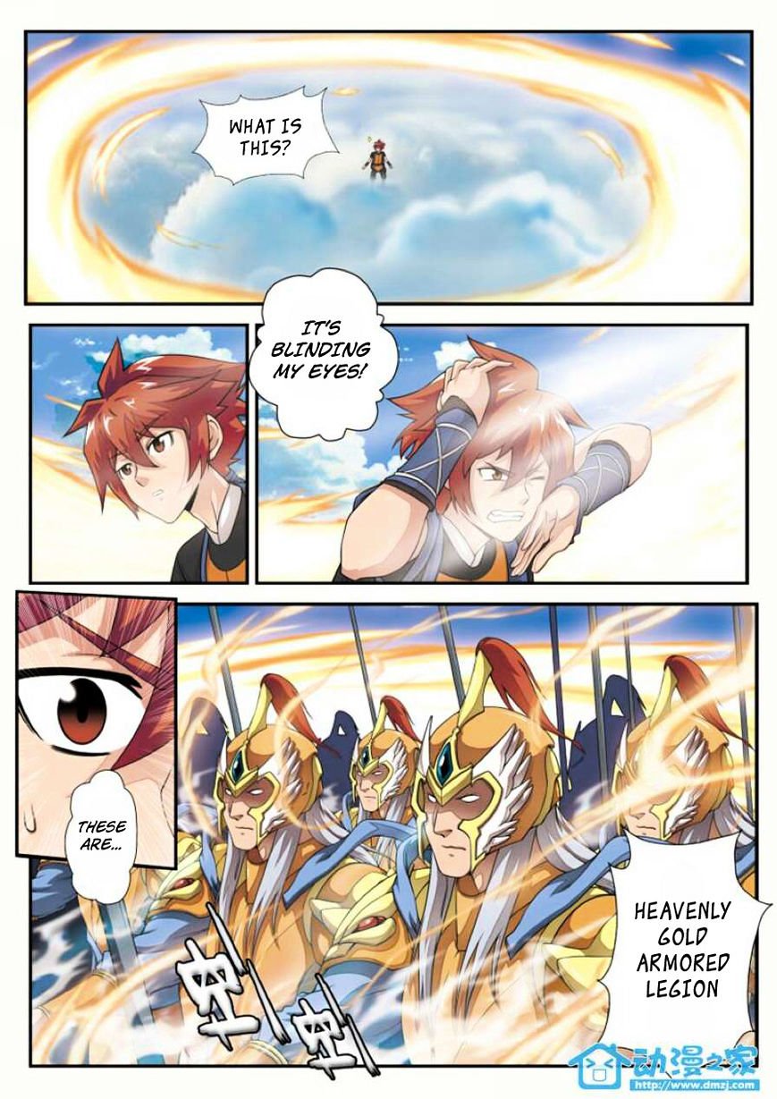 Page 6 of Chapter 3