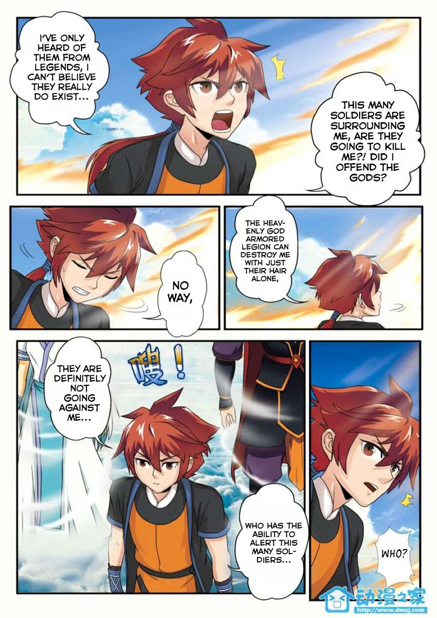Page 7 of Chapter 3