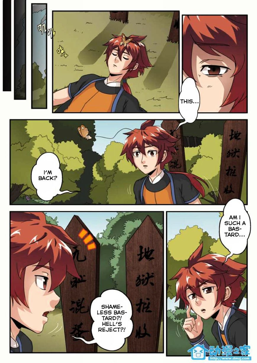 Page 10 of Chapter 3