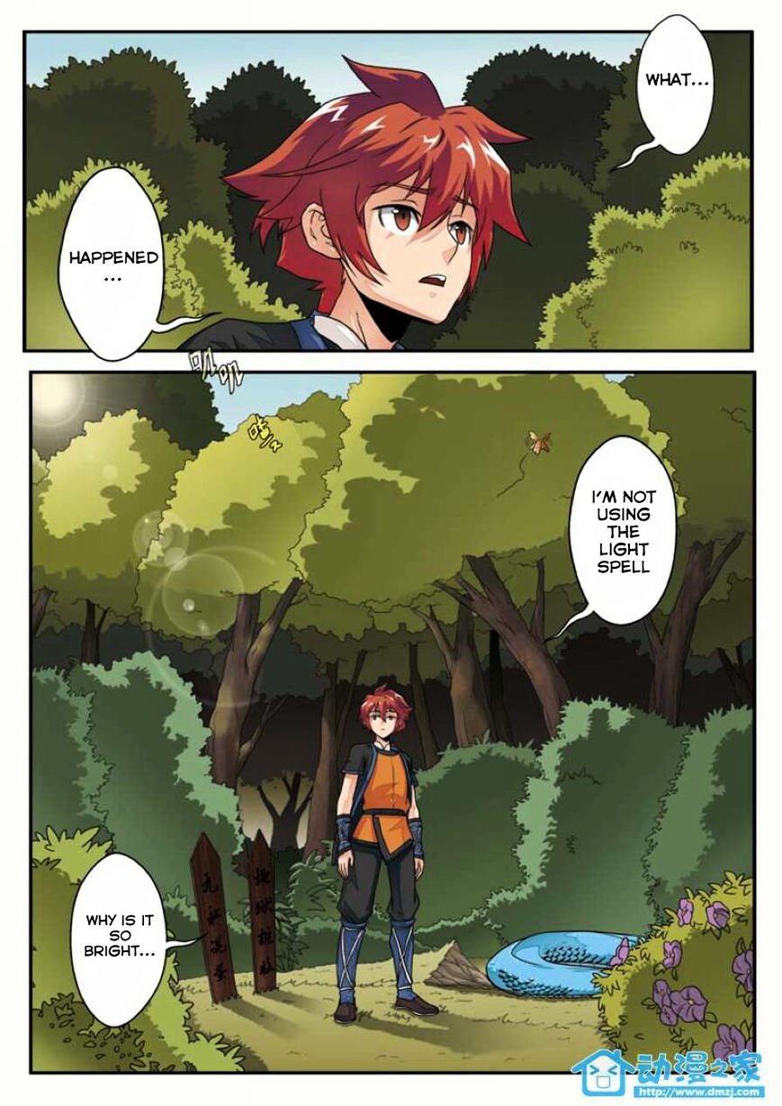 Page 11 of Chapter 3