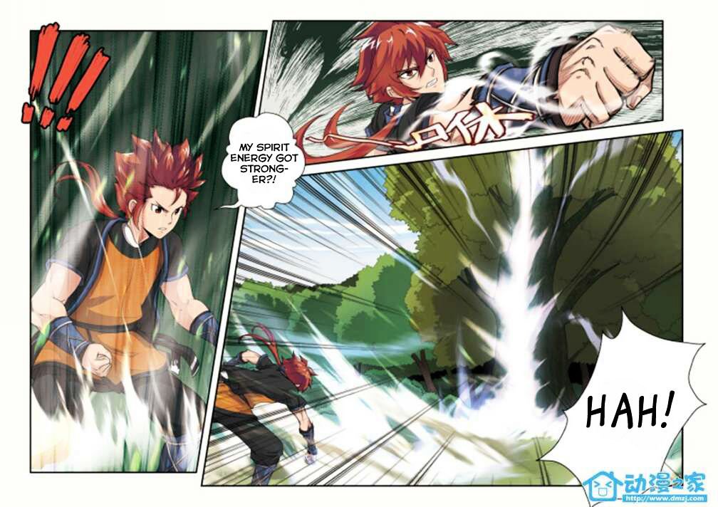 Page 13 of Chapter 3
