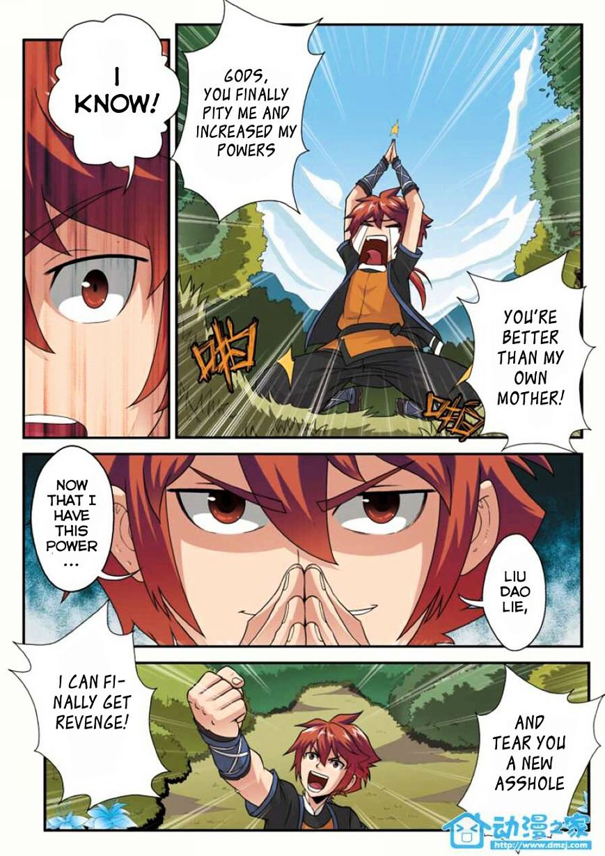 Page 15 of Chapter 3
