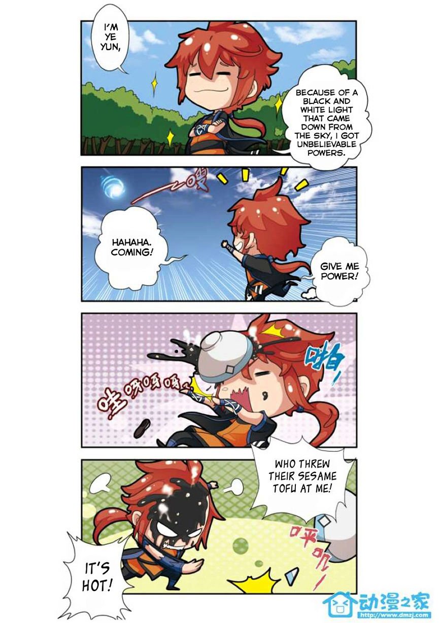 Page 16 of Chapter 3