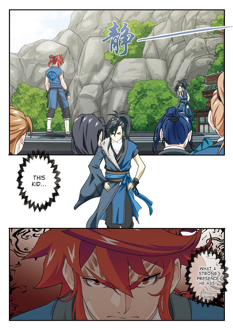 Page 3 of Chapter 30