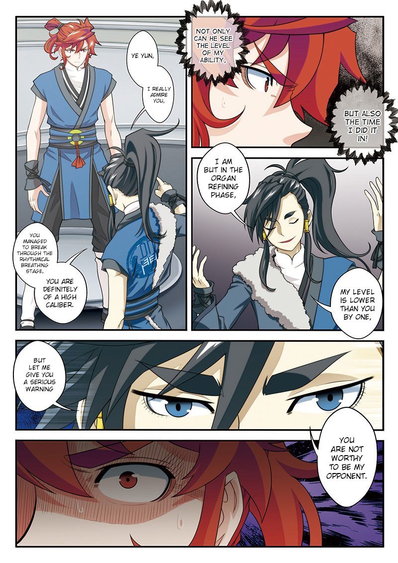 Page 4 of Chapter 30