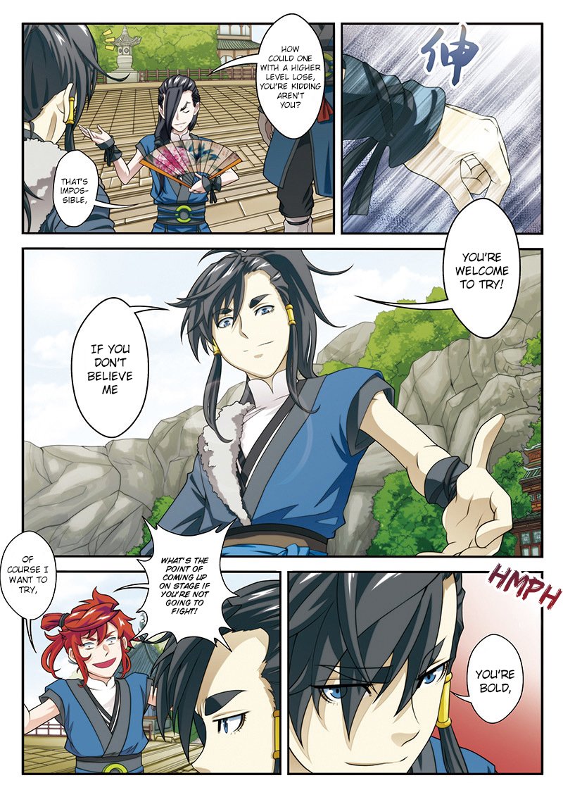 Page 5 of Chapter 30