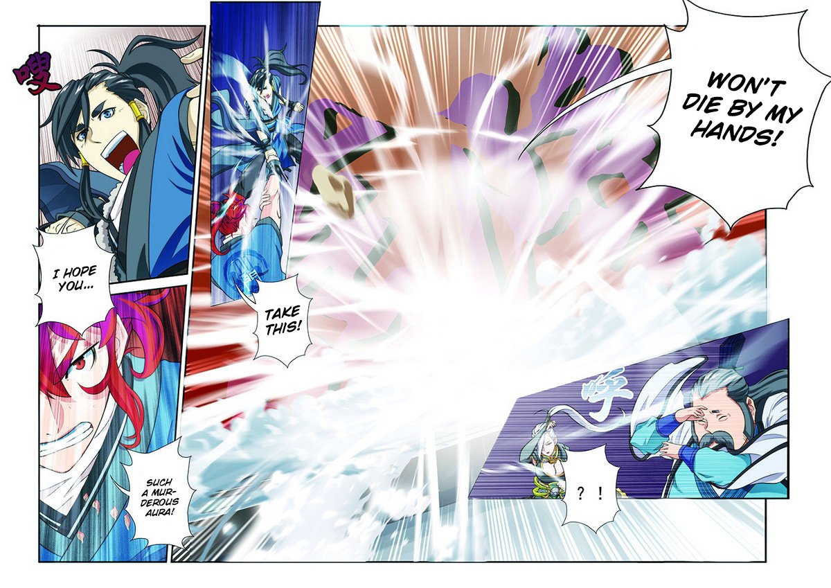 Page 6 of Chapter 30