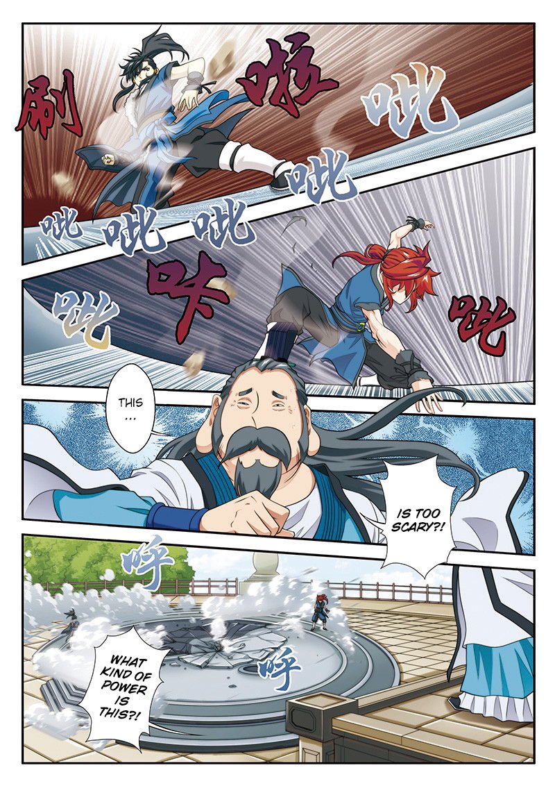 Page 7 of Chapter 30